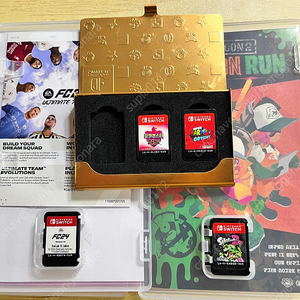 서울-닌텐도 스위치 포켓몬스트 실드.피파2024+스풀레툰2.샥스(SHAKS S5i) 게임패드.샥스(SHAKS S5i) 게임패드.오큐러스 퀘이스2 거치대