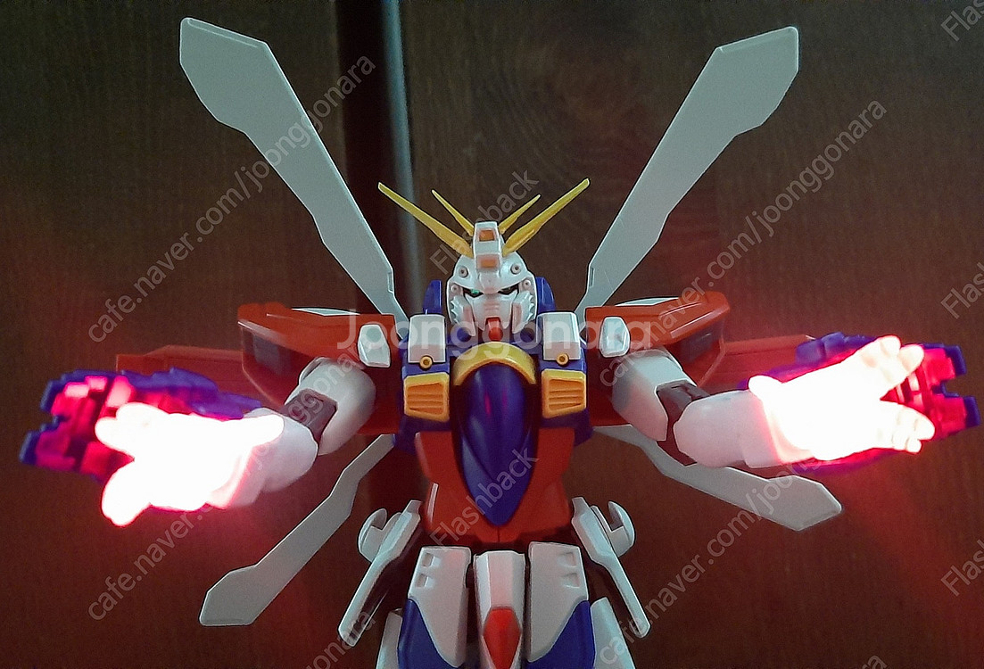 MG스트라이크느와르,갓건담+HY2M갓핑거,마스터건담,아스트레이용 칼레드볼프+LED발광스탠드,퍼스트3.0용LED+무장...--4