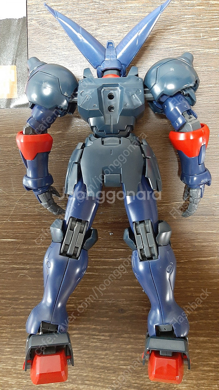 MG스트라이크느와르,갓건담+HY2M갓핑거,마스터건담,아스트레이용 칼레드볼프+LED발광스탠드,퍼스트3.0용LED+무장...--7