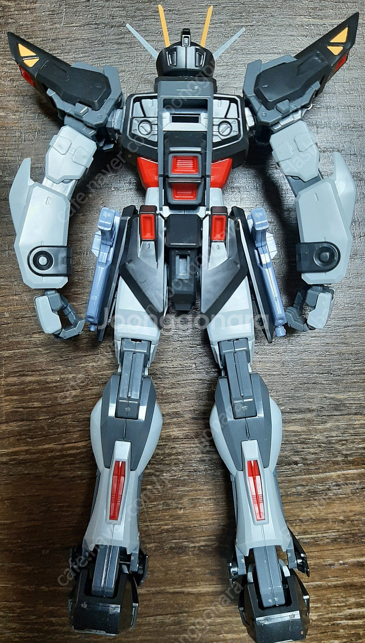 MG스트라이크느와르,갓건담+HY2M갓핑거,마스터건담,아스트레이용 칼레드볼프+LED발광스탠드,퍼스트3.0용LED+무장...--9