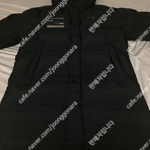 k2 롱패딩 구스다운 105 / 폴햄 더블부스트 익스페디션 라쿤털 패딩 95 / 디스커버리 후리스 패딩 100 사이즈 판매합니다