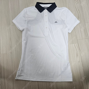 제이린드버그. 스몰사이즈