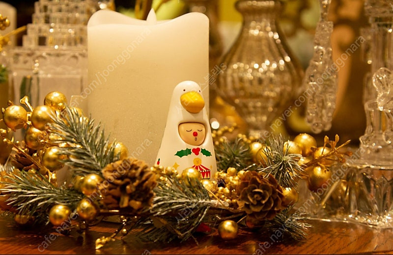 CBB 서커스보이밴드+신세계 한정판 [ 미개봉 ]--1