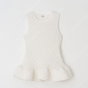 atelier-edition 25SS / 블라우스,티셔츠,슈즈, 백등등
