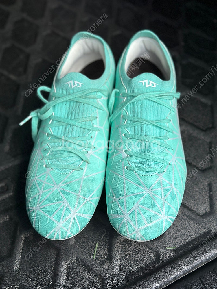 TLSS 스트라이커 711 MG--0