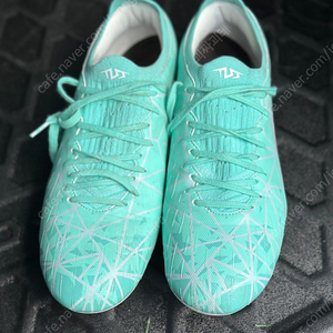 TLSS 스트라이커 711 MG