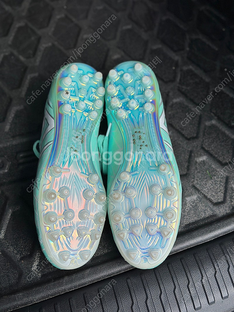 TLSS 스트라이커 711 MG--1