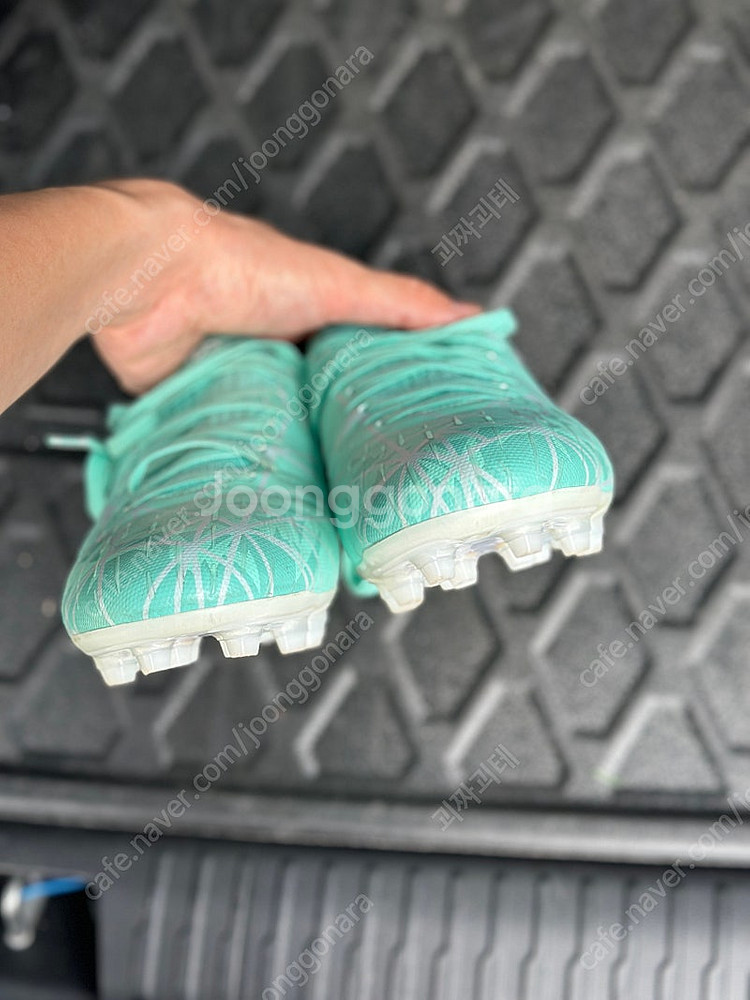 TLSS 스트라이커 711 MG--2