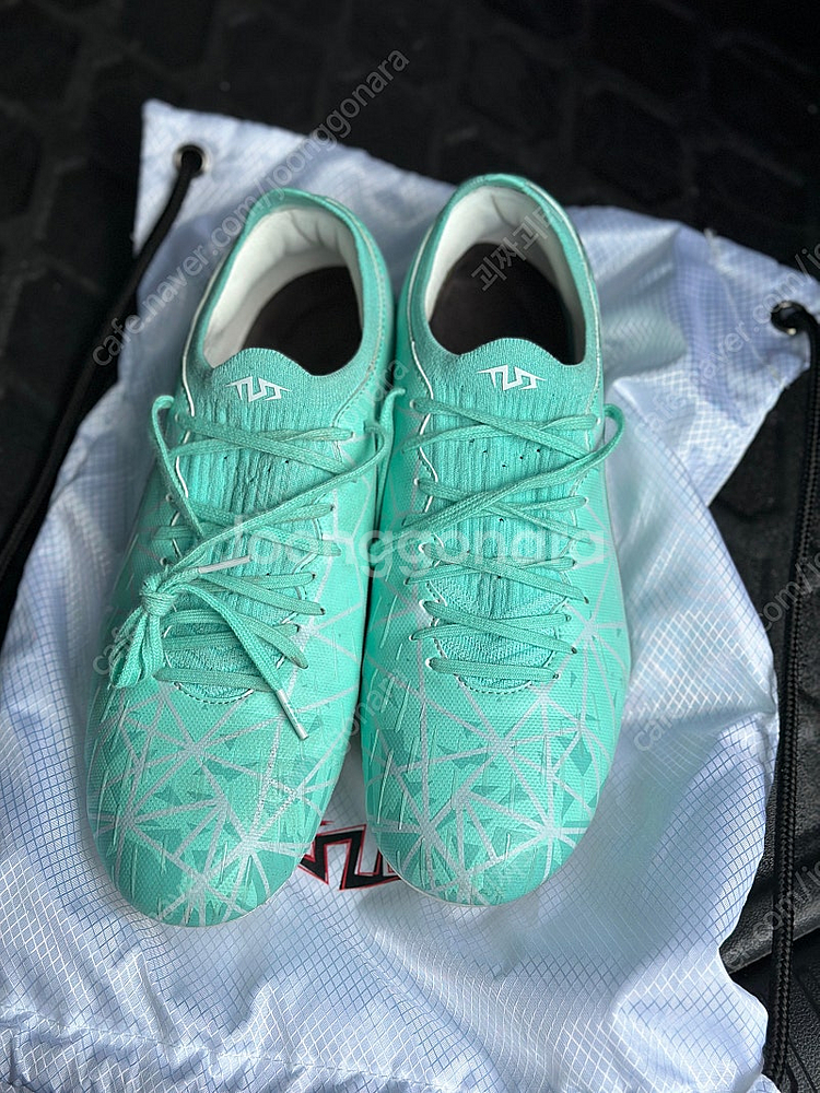 TLSS 스트라이커 711 MG--4