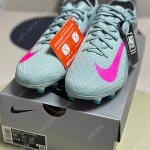 베이퍼16 엘리트 AG