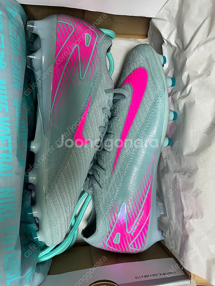 베이퍼16 엘리트 AG--3