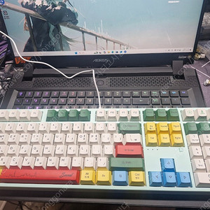 앱코kn35bt 서울에디션
