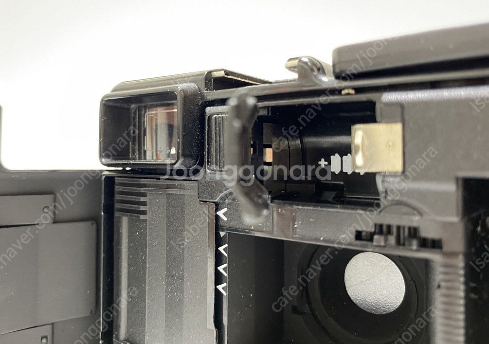 AGFA Optima Sensor 1035, 아그파 옵...--8