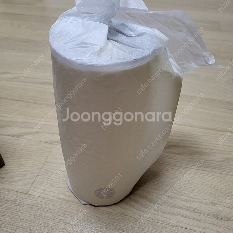 (단순개봉) 스타벅스 탱크텀블러 & 오덴세 레고트 텀블러 팝니다--0