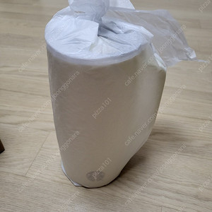 (단순개봉) 스타벅스 탱크텀블러 & 오덴세 레고트 텀블러 팝니다