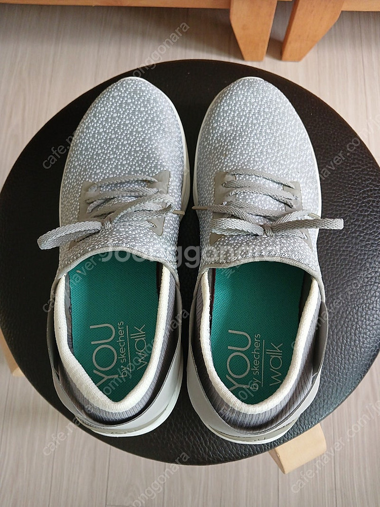 스케처스 슬립온235--0