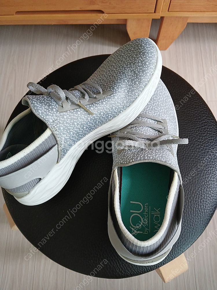 스케처스 슬립온235--1