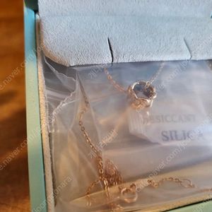 스톤헨지 목걸이 스톤헨지 SA24A01F 스톤헨지 SA24B43T 스톤헨지 T2037 스톤헨지 SA25A36U4R 스톤헨지 N0148