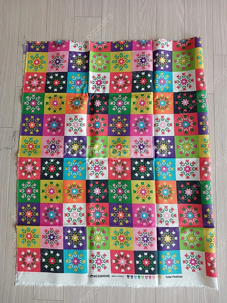 네스홈 커트지--0