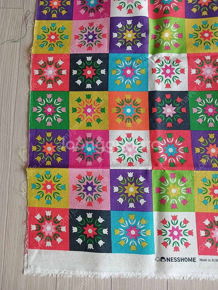 네스홈 커트지--1