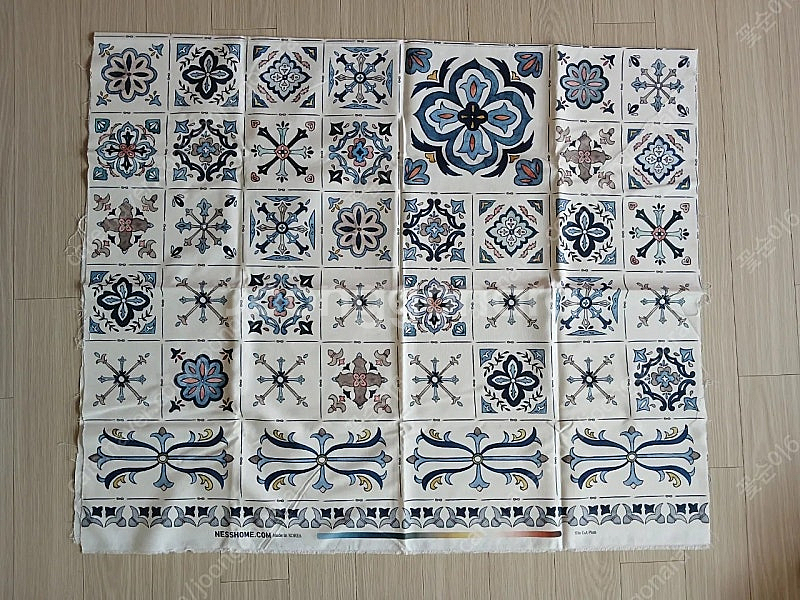 네스홈 커트지--2