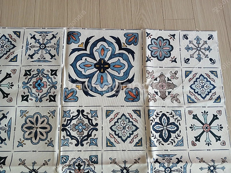 네스홈 커트지--3