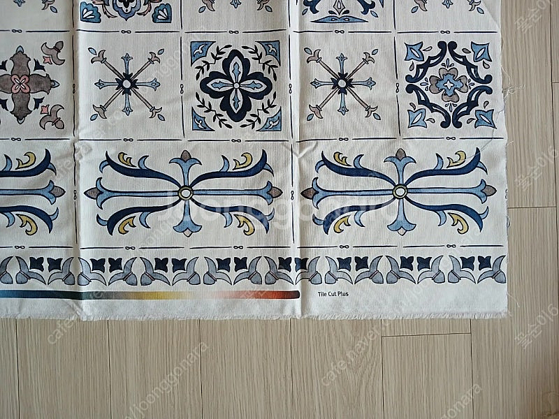 네스홈 커트지--4