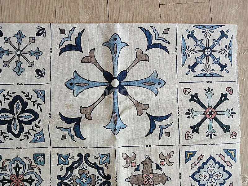 네스홈 커트지--5