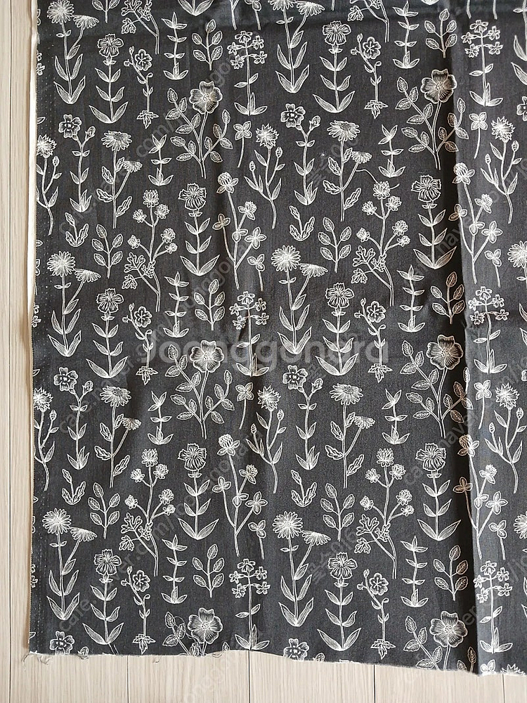 네스홈 커트지--7