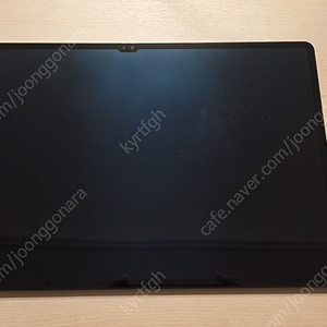 갤럭시탭s8울트라 와이파이 512GB