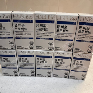장비움 프로젝트
