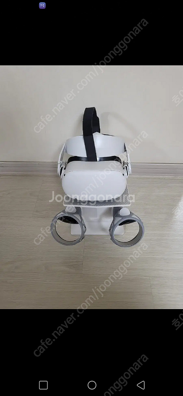 오큘러스 퀘스트2팝니다 게임100가지있어요--0