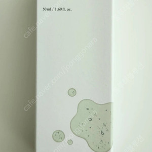 셀리맥스 시카 수딩크림