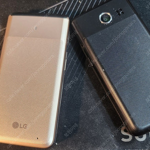 LG 4G 지원 폴러폰, LG 폴더, 통화 가능, 어르신폰