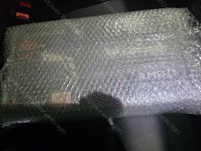 라데온 RX 9070 nitro 니트로 미개봉 판매--2