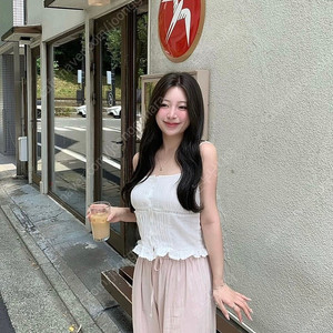 (일괄판매)리브아워 키튼 뷔스티에+ 웨어웨더 페탈티 핑크 르플레인레이지샵릴리코츠타낫더바넷리본빛베르니마켓온트온드민샵시예라플리에