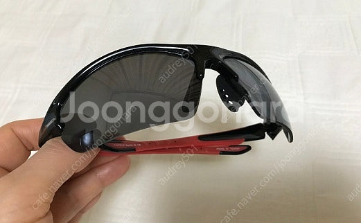 필라 선글래스--0