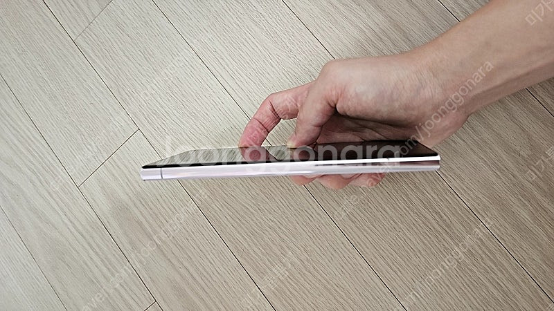 삼성 갤럭시 S23 울트라 512gb 휴대폰 폰--3