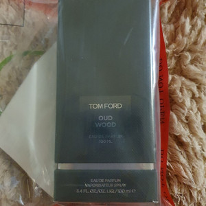 톰포드 오드우드 100ml