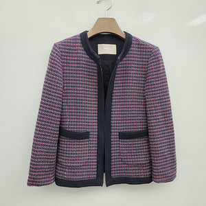 BCBG 니트 자켓/한섬 타임 마인 미샤 구호 랑방 띠어리 쟈딕앤볼테르 마쥬 산드로 코스 듀엘 시스템 폴로 랄프로렌 럭키슈에뜨