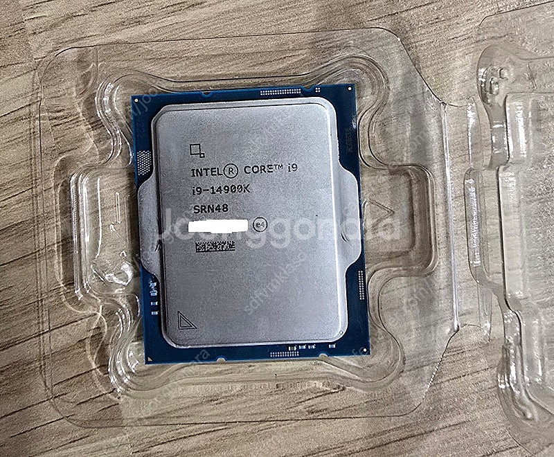 (서울) 인텔 14900K--1