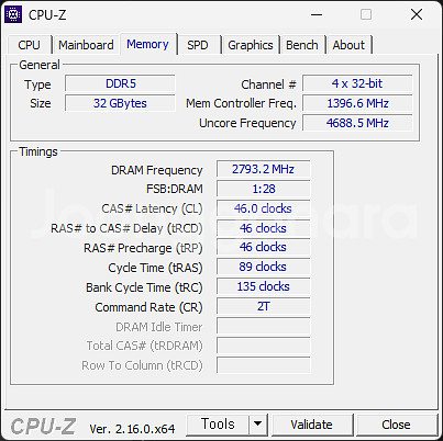 i5 14600kf, ddr5 32g, gtx4060t...--2