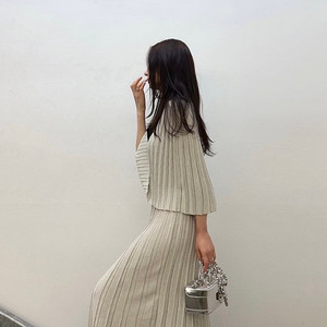 뮤제라/ 나일로라/더로랑/파르벵/렉토 가을의류 10종