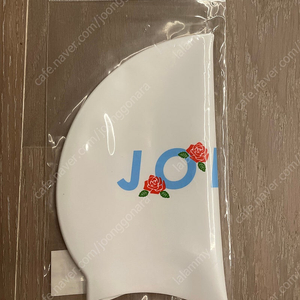 졸린수모