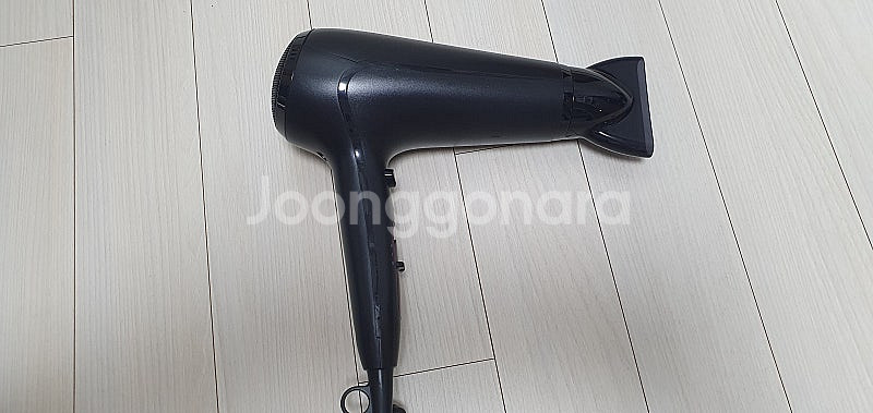 필립스 HP-8230 2100W 써모프로텍트 헤어드라이...--1