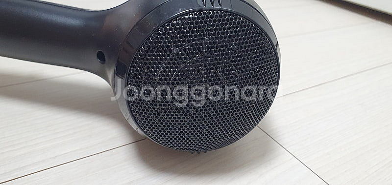 필립스 HP-8230 2100W 써모프로텍트 헤어드라이...--2