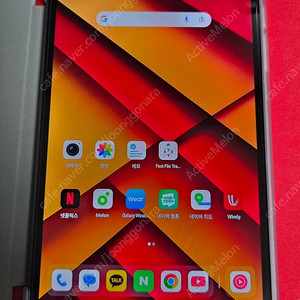 iplay70 mini pro (세트)(정발)(새상품)