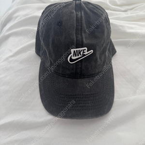 모자 8종 개당 11000원