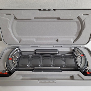 디붐 타임즈게이트 픽셀 데스크테리어 미사용 새상품 판매