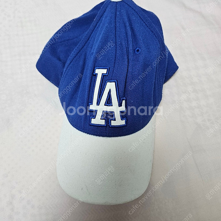MLB 모자--0